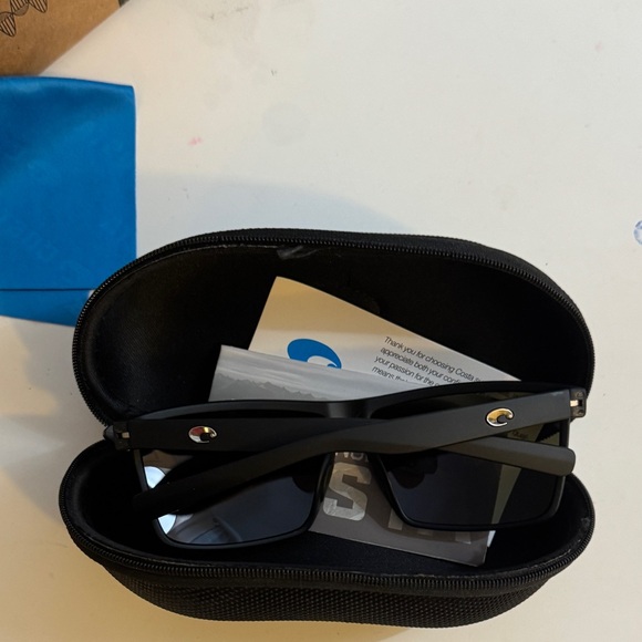 Sunglasses - Picture 2 of 2